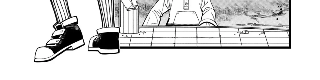 Read Final Reincarnation chapter 1 image 62 on Lezhin