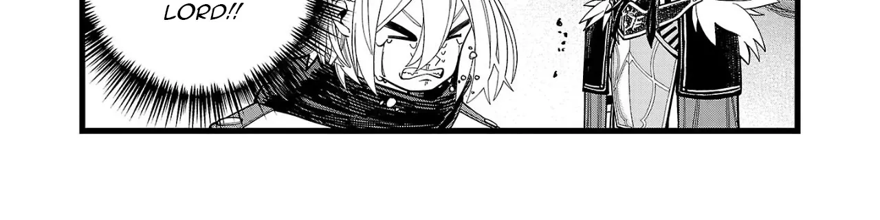 Read Final Reincarnation chapter 1 image 64 on Lezhin