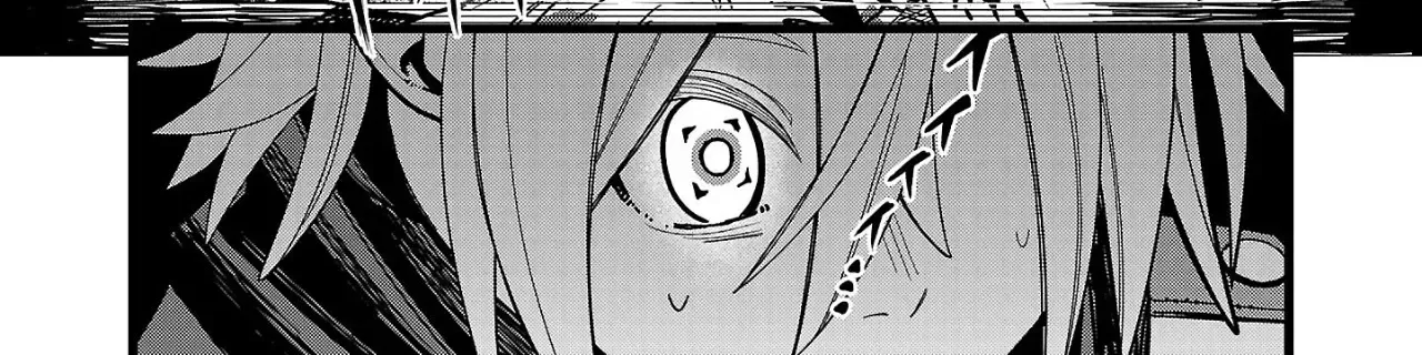 Read Final Reincarnation chapter 1 image 66 on Lezhin