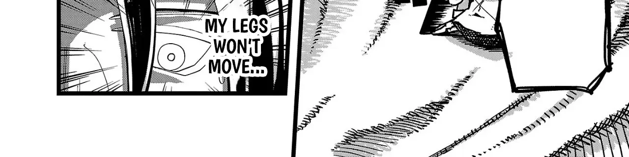Read Final Reincarnation chapter 1 image 68 on Lezhin