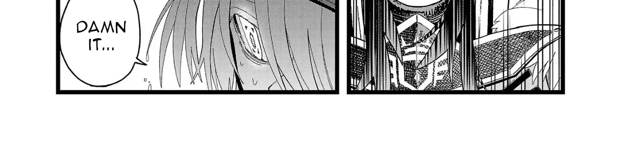Read Final Reincarnation chapter 1 image 70 on Lezhin