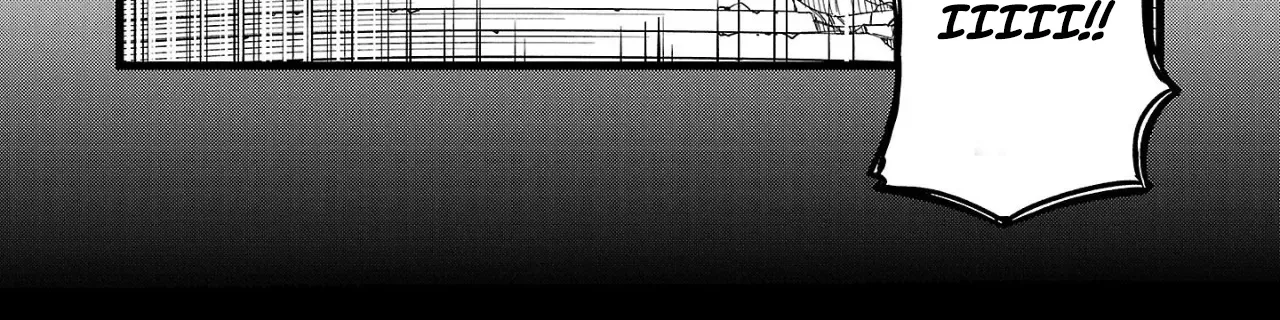 Read Final Reincarnation chapter 1 image 72 on Lezhin