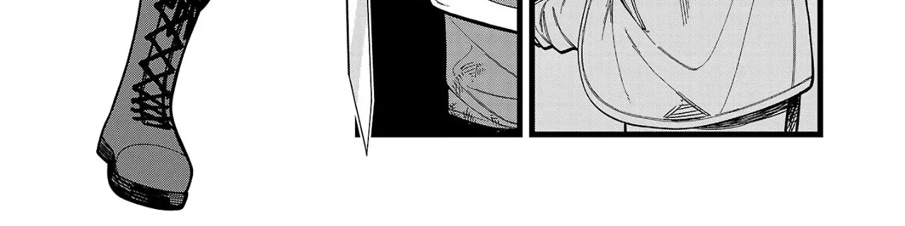 Read Final Reincarnation chapter 1 image 74 on Lezhin