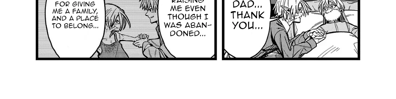 Read Final Reincarnation chapter 1 image 76 on Lezhin
