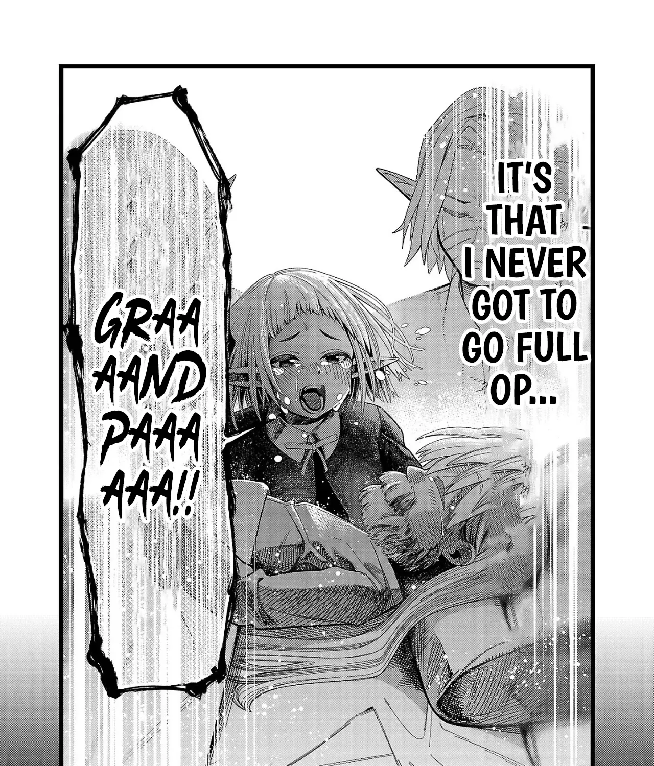 Read Final Reincarnation chapter 1 image 79 on Lezhin