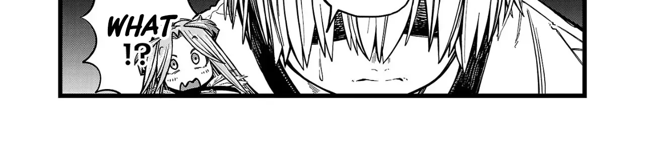 Read Final Reincarnation chapter 1 image 8 on Lezhin