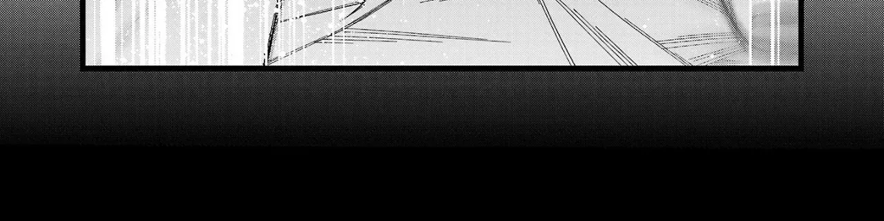 Read Final Reincarnation chapter 1 image 80 on Lezhin
