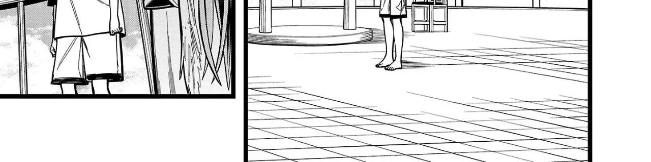 Read Final Reincarnation chapter 1 image 82 on Lezhin