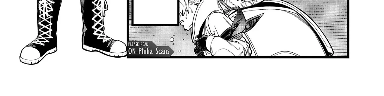 Read Final Reincarnation chapter 1 image 86 on Lezhin