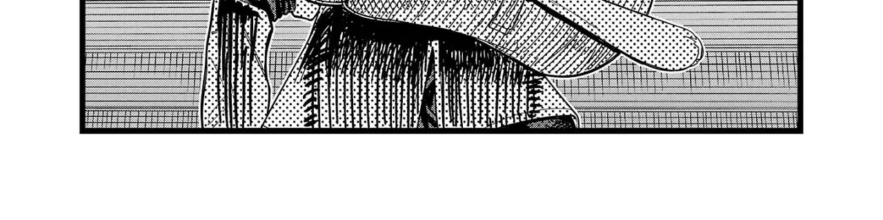 Read Final Reincarnation chapter 1 image 88 on Lezhin