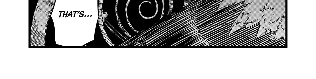 Read Final Reincarnation chapter 1 image 92 on Lezhin