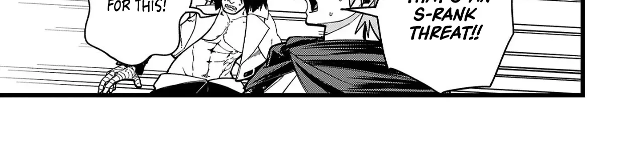 Read Final Reincarnation chapter 1 image 94 on Lezhin