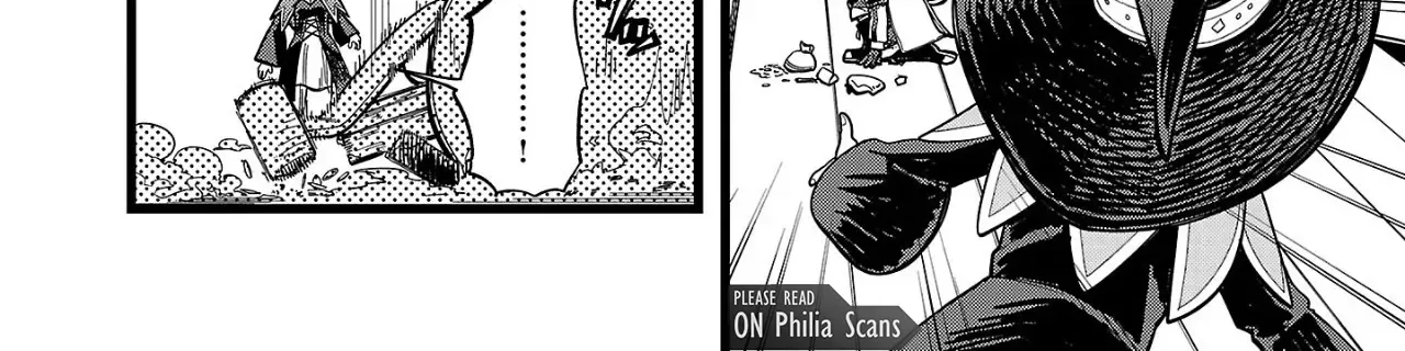 Read Final Reincarnation chapter 1 image 96 on Lezhin