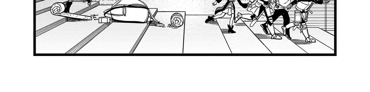 Read Final Reincarnation chapter 1 image 98 on Lezhin