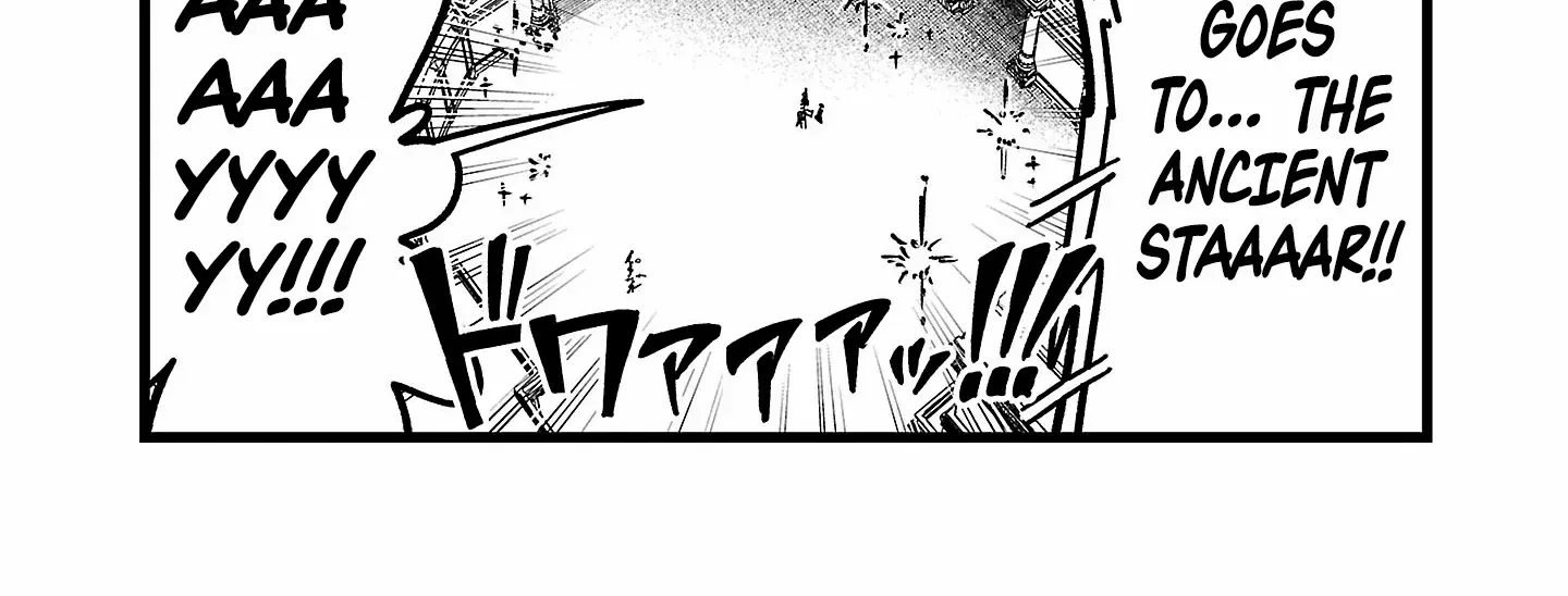 Read Final Reincarnation chapter 10 image 10 on Lezhin