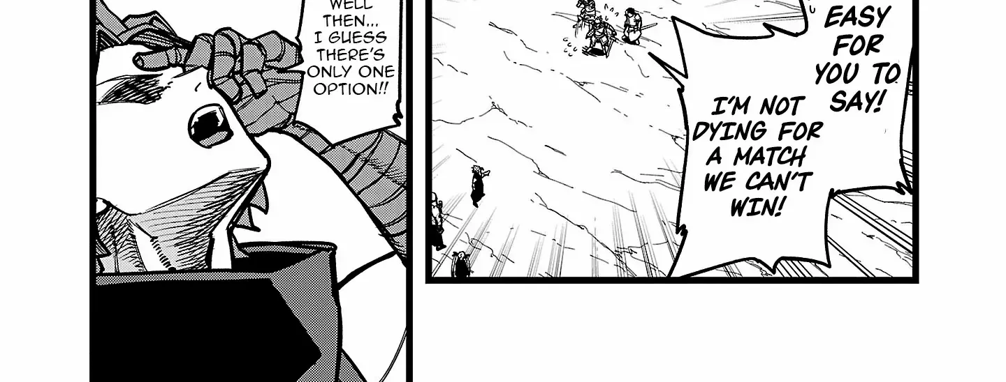 Read Final Reincarnation chapter 10 image 14 on Lezhin