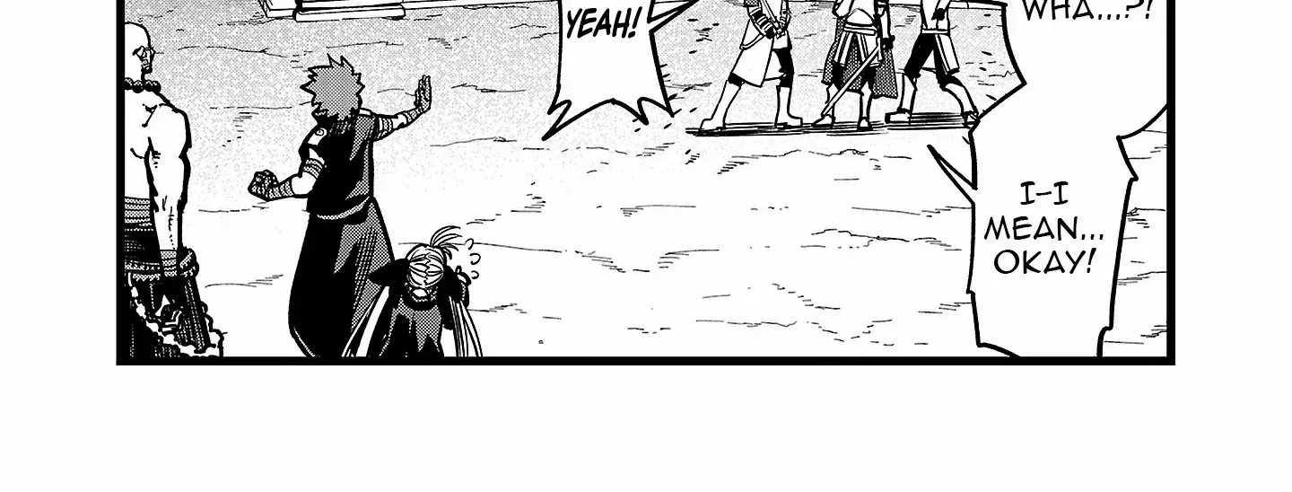 Read Final Reincarnation chapter 10 image 16 on Lezhin