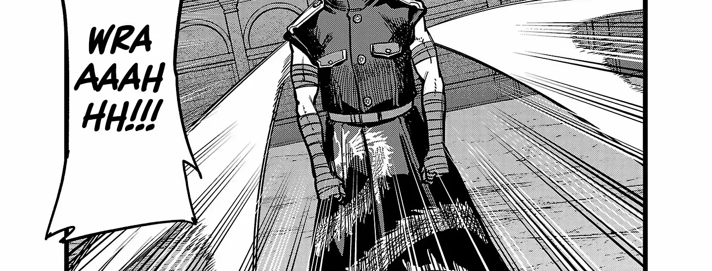 Read Final Reincarnation chapter 10 image 18 on Lezhin