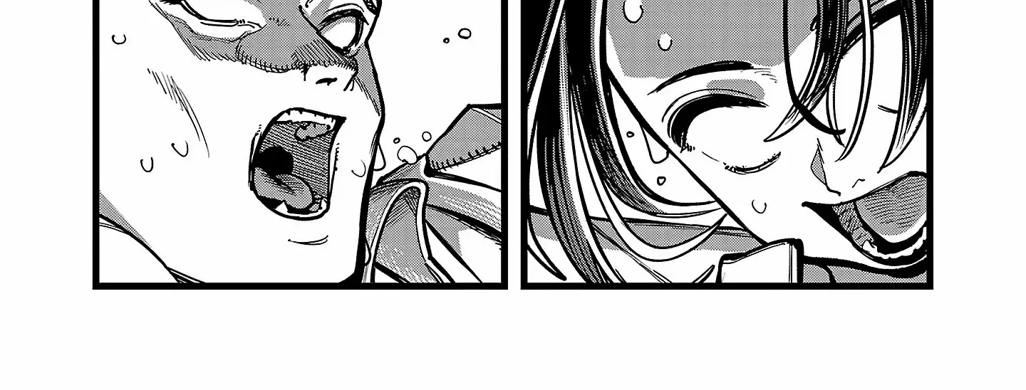 Read Final Reincarnation chapter 10 image 22 on Lezhin