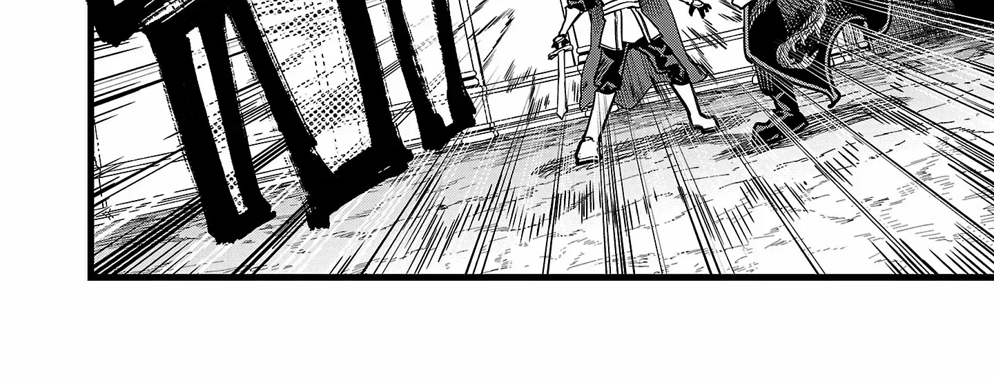 Read Final Reincarnation chapter 10 image 24 on Lezhin