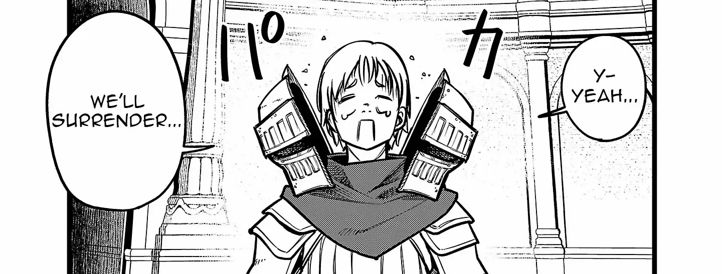 Read Final Reincarnation chapter 10 image 26 on Lezhin
