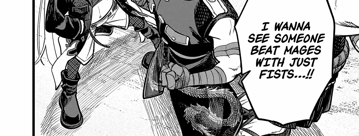 Read Final Reincarnation chapter 10 image 28 on Lezhin