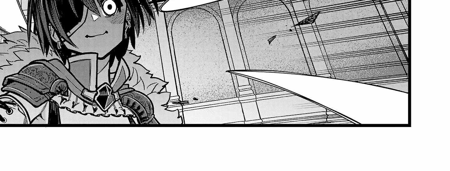 Read Final Reincarnation chapter 10 image 30 on Lezhin