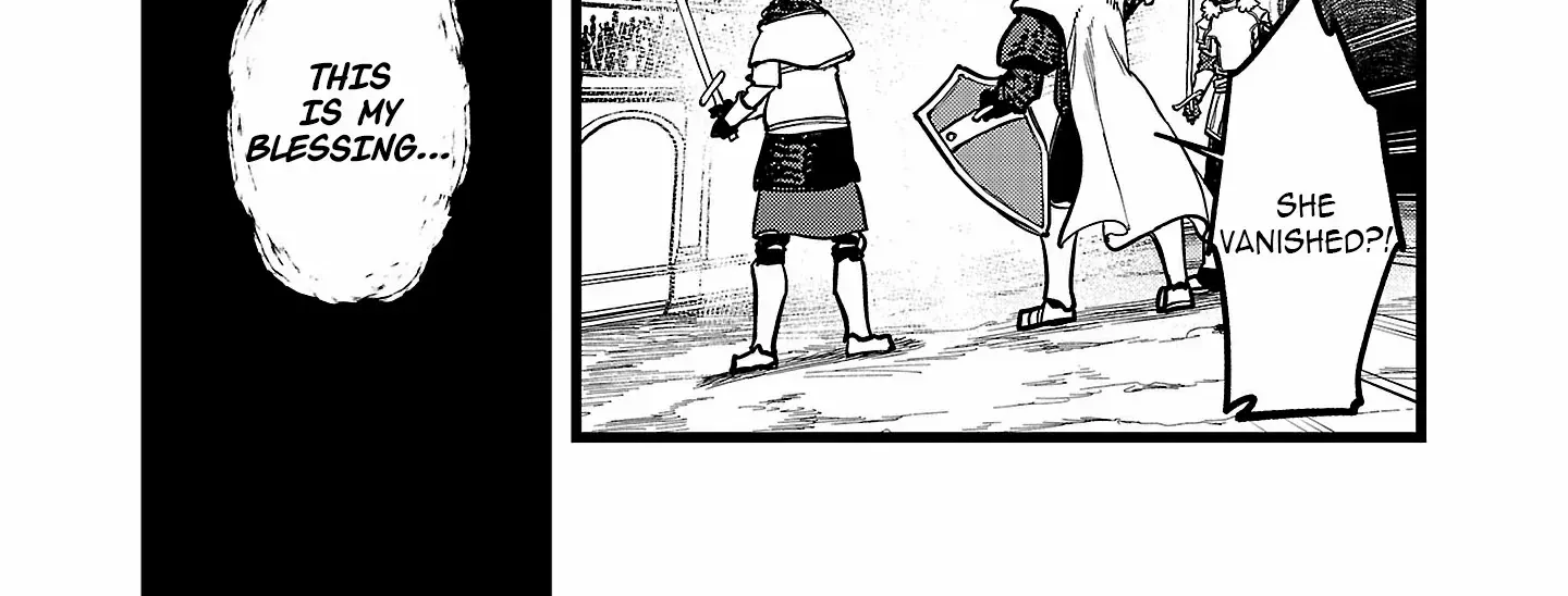 Read Final Reincarnation chapter 10 image 32 on Lezhin