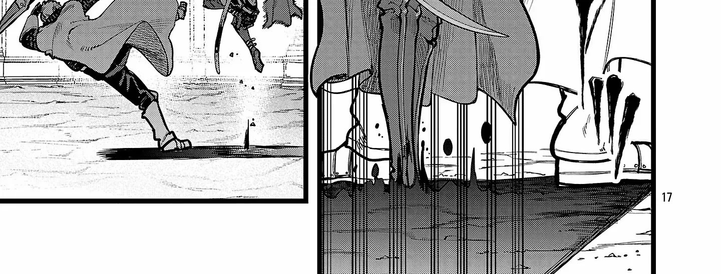 Read Final Reincarnation chapter 10 image 34 on Lezhin