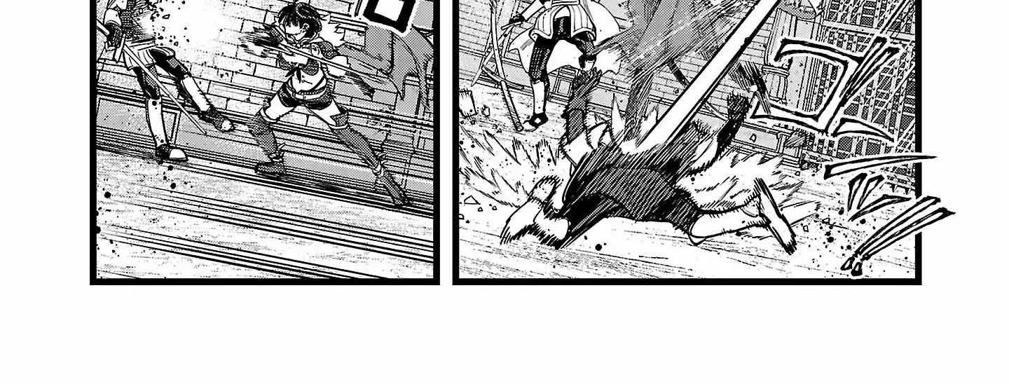 Read Final Reincarnation chapter 10 image 38 on Lezhin