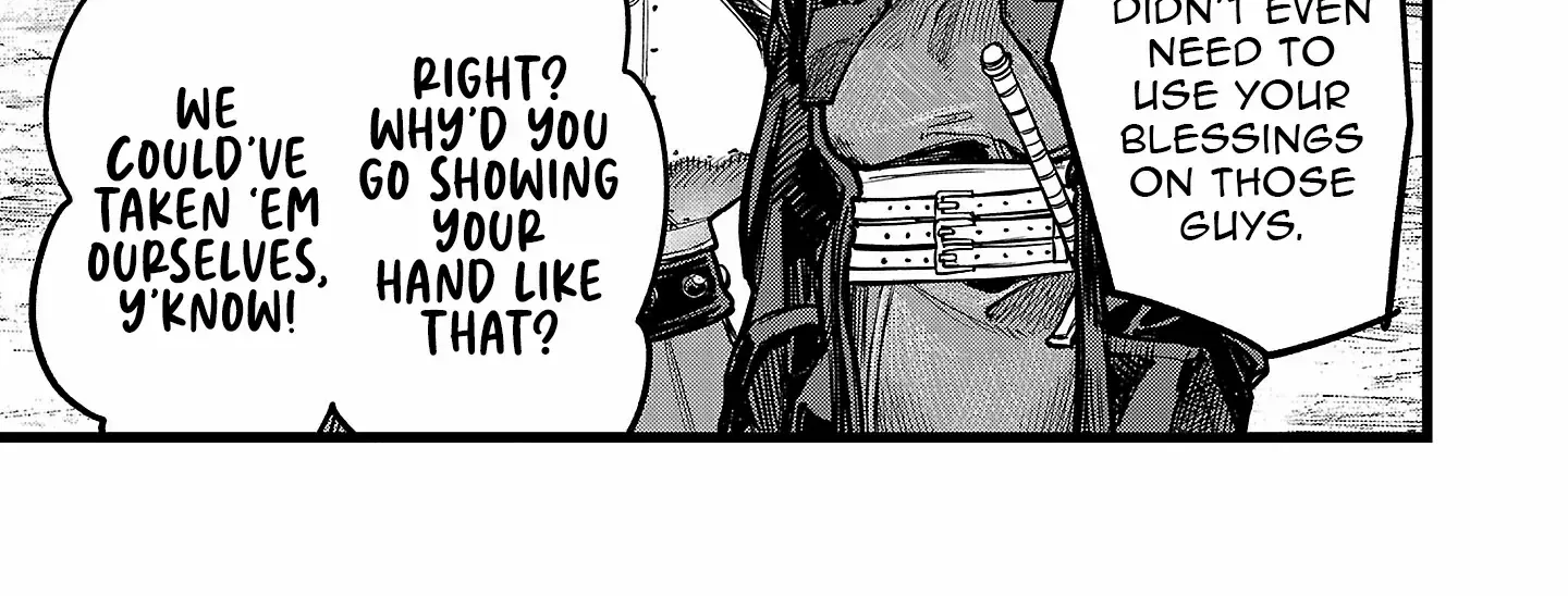 Read Final Reincarnation chapter 10 image 42 on Lezhin