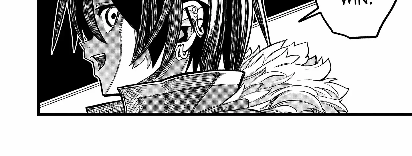 Read Final Reincarnation chapter 10 image 44 on Lezhin