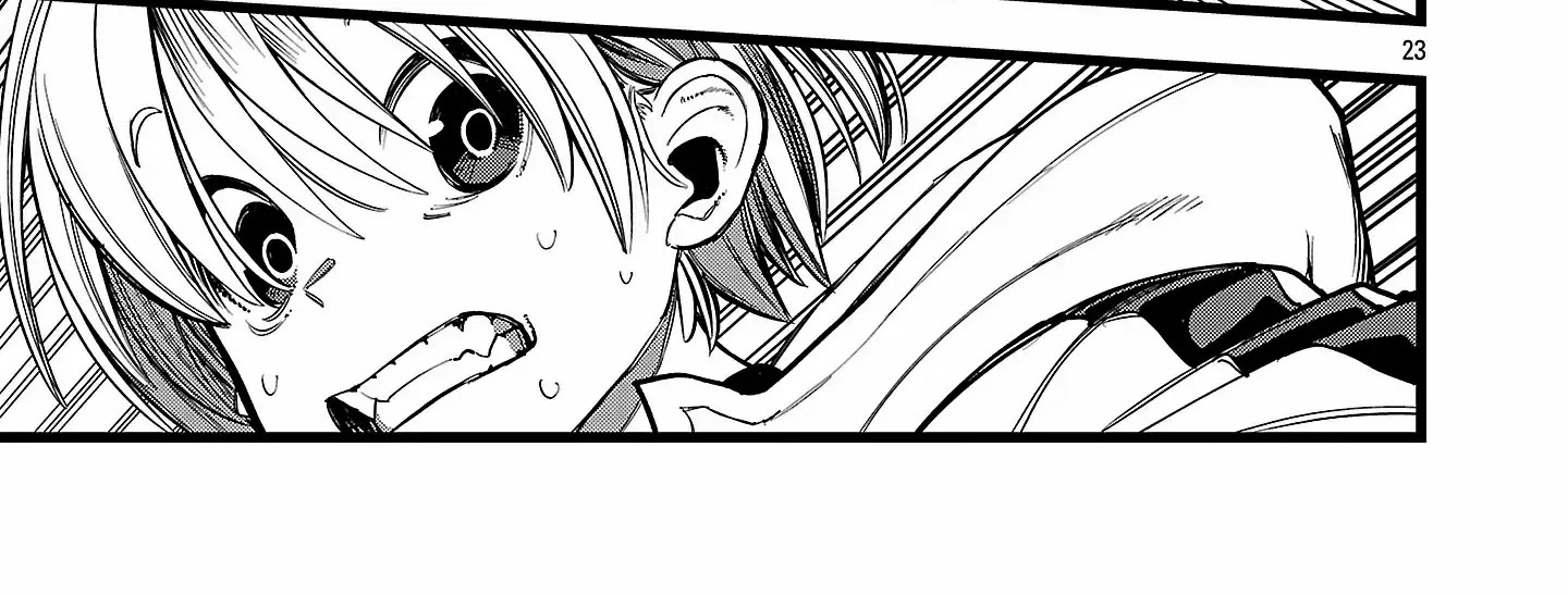 Read Final Reincarnation chapter 10 image 46 on Lezhin