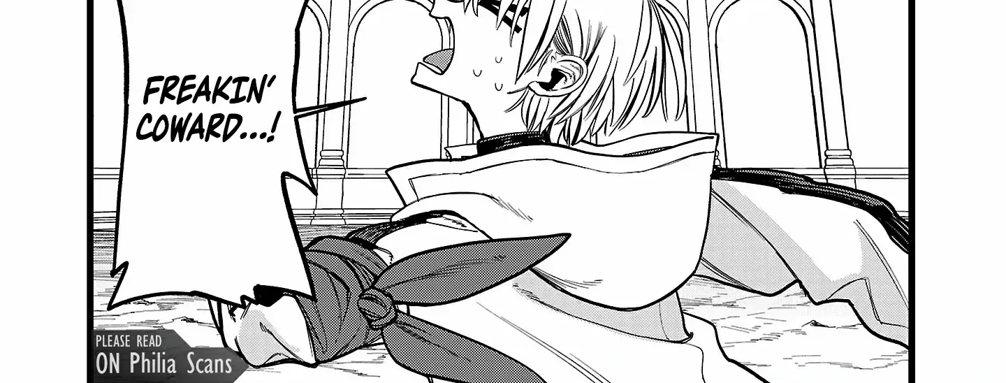 Read Final Reincarnation chapter 10 image 48 on Lezhin