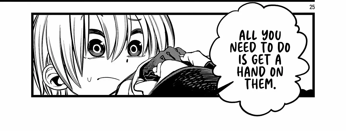 Read Final Reincarnation chapter 10 image 50 on Lezhin