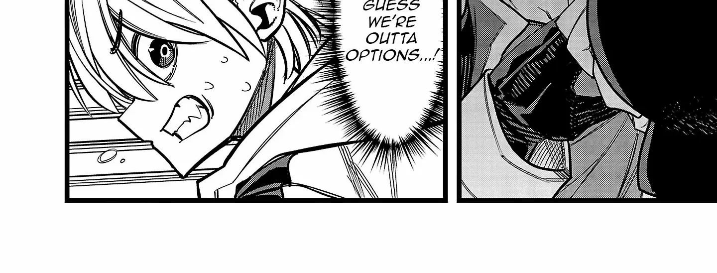 Read Final Reincarnation chapter 10 image 52 on Lezhin
