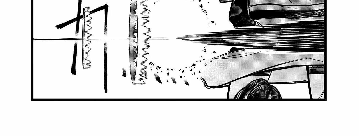 Read Final Reincarnation chapter 10 image 56 on Lezhin