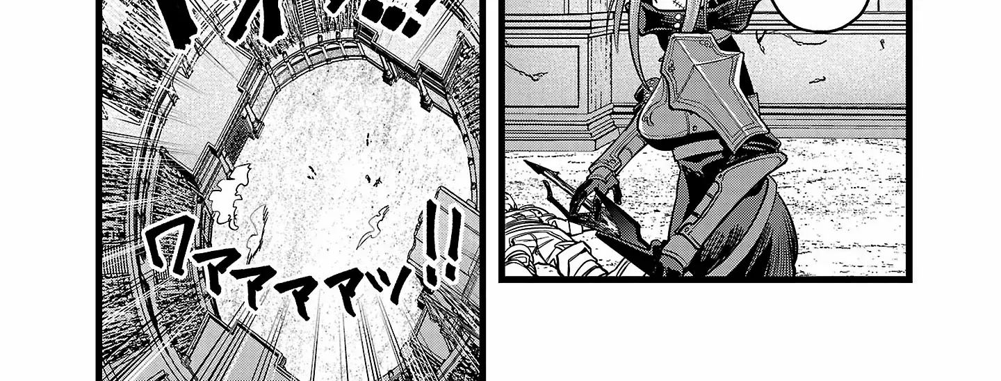 Read Final Reincarnation chapter 10 image 58 on Lezhin