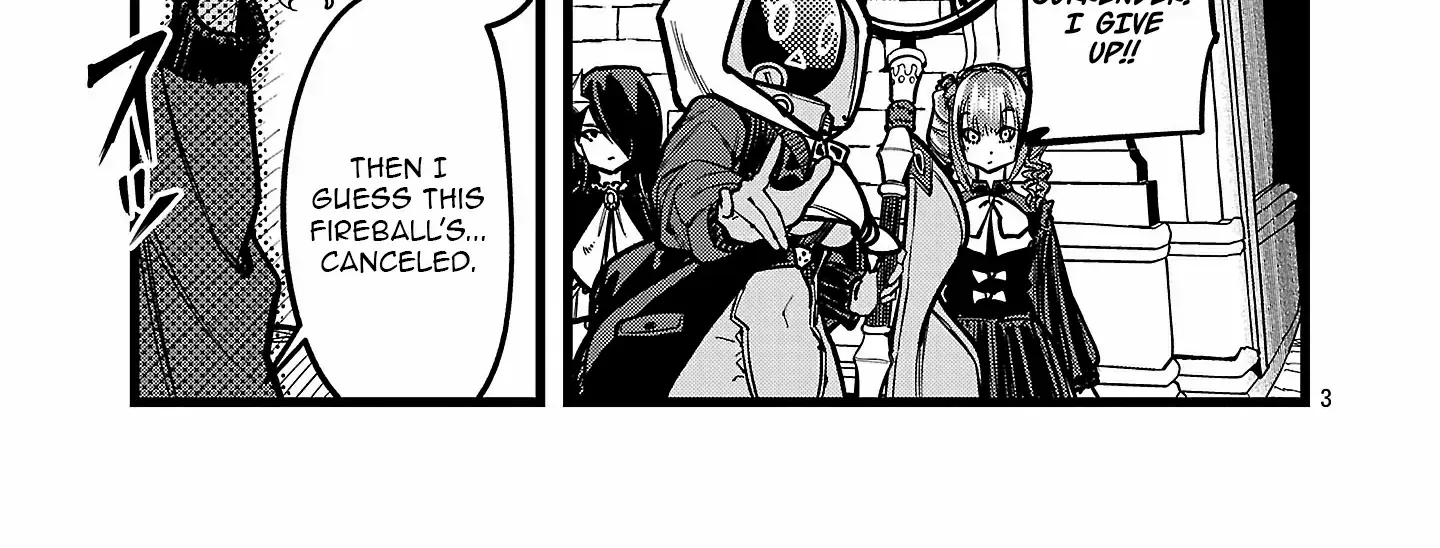 Read Final Reincarnation chapter 10 image 6 on Lezhin