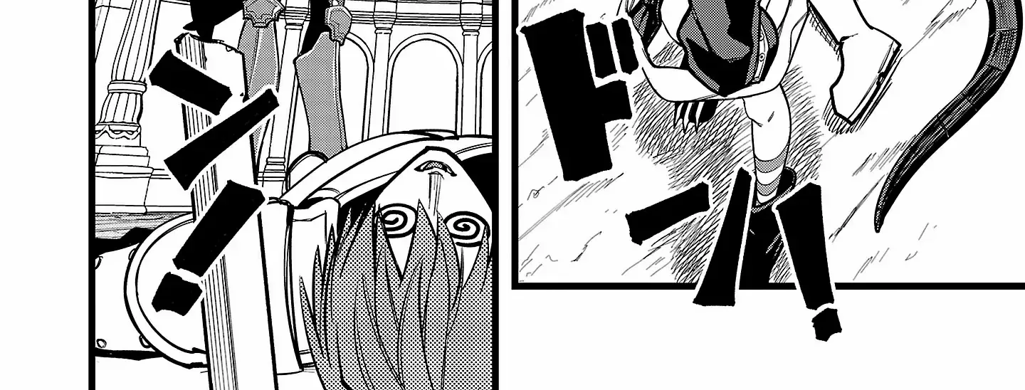 Read Final Reincarnation chapter 10 image 60 on Lezhin