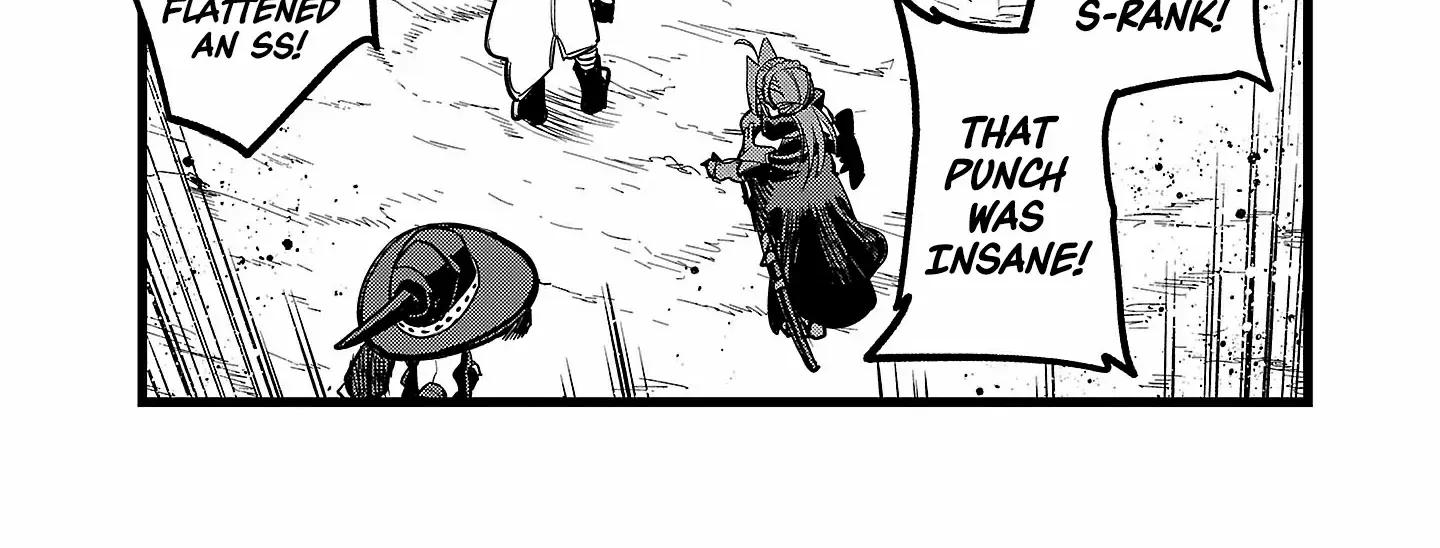 Read Final Reincarnation chapter 10 image 62 on Lezhin