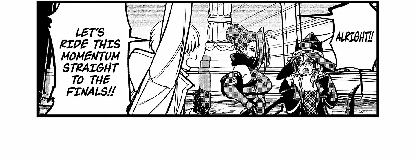 Read Final Reincarnation chapter 10 image 64 on Lezhin