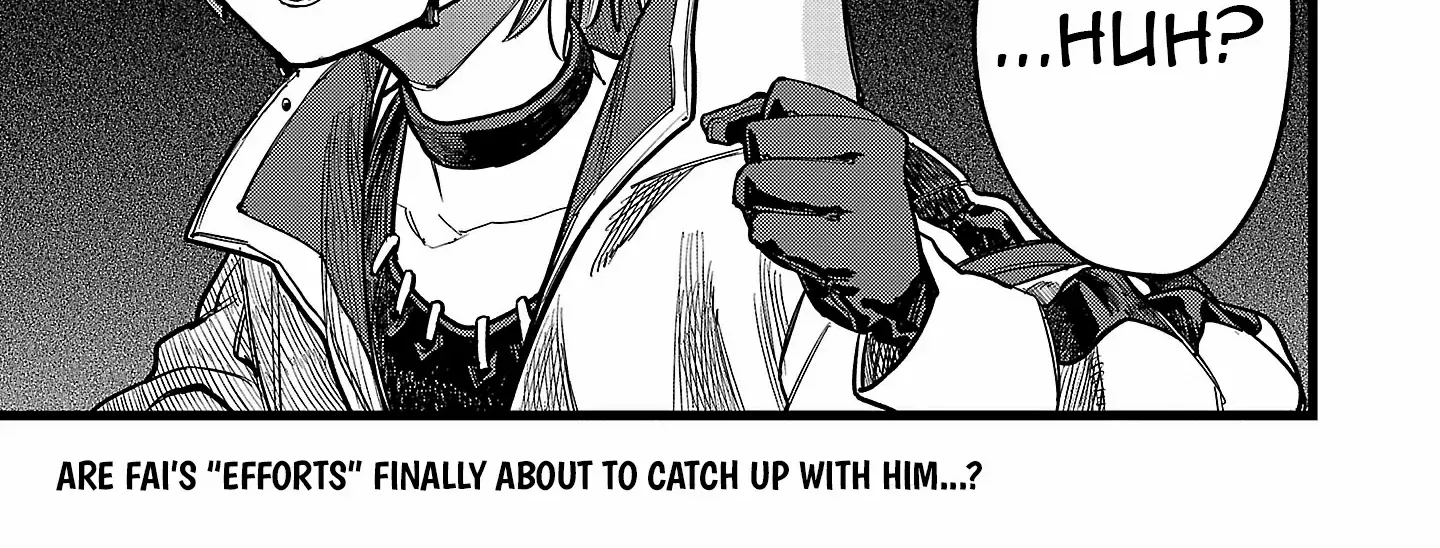 Read Final Reincarnation chapter 10 image 66 on Lezhin