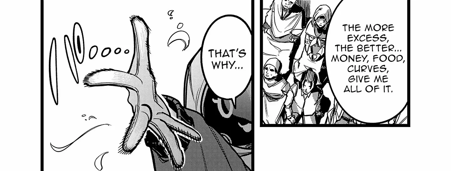 Read Final Reincarnation chapter 10 image 8 on Lezhin