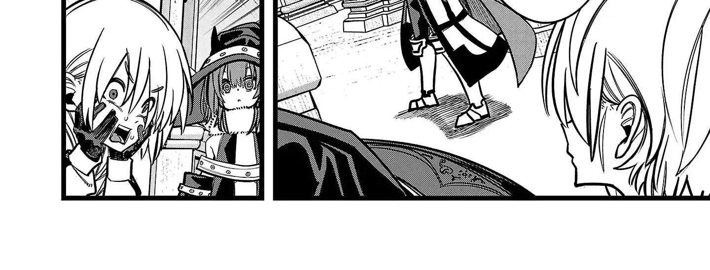 Read Final Reincarnation chapter 11 image 11 on Lezhin