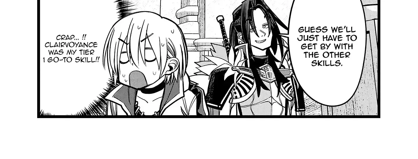 Read Final Reincarnation chapter 11 image 13 on Lezhin