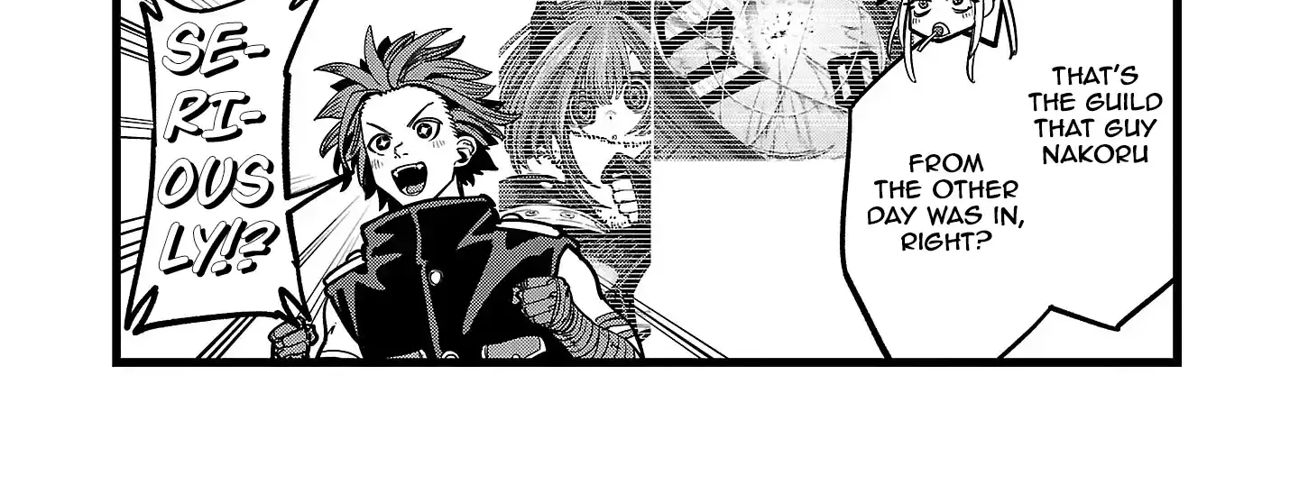 Read Final Reincarnation chapter 11 image 15 on Lezhin