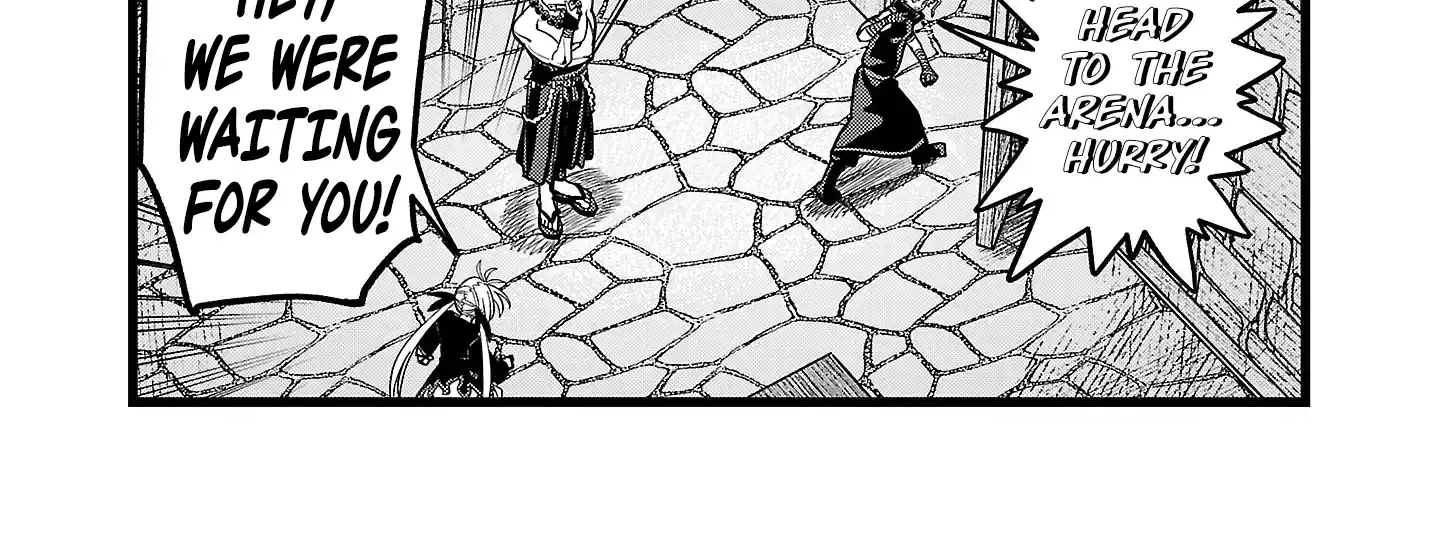 Read Final Reincarnation chapter 11 image 17 on Lezhin