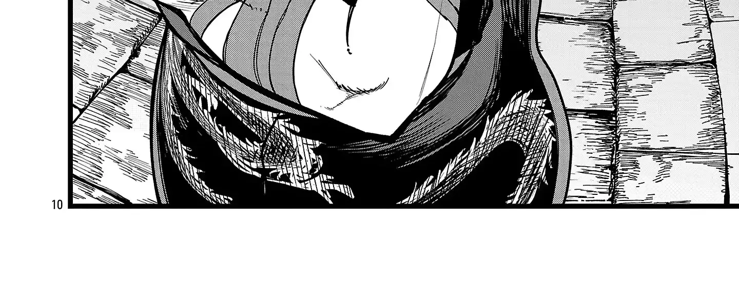 Read Final Reincarnation chapter 11 image 19 on Lezhin