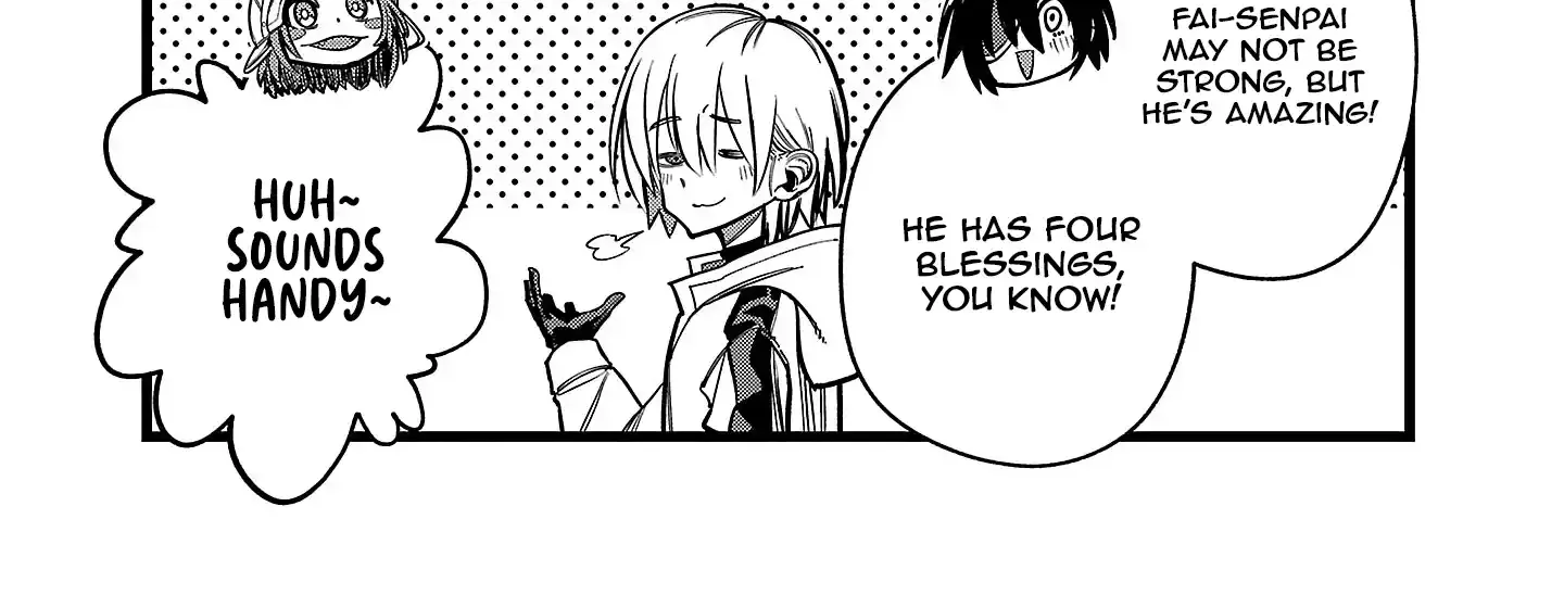 Read Final Reincarnation chapter 11 image 21 on Lezhin